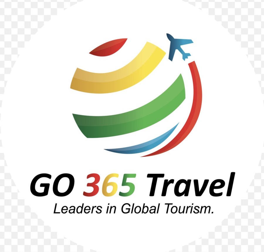 Go365 Travel