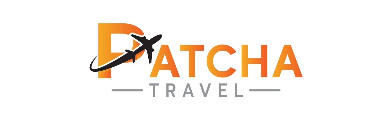 ศูนย์กลางการจองทัวร์